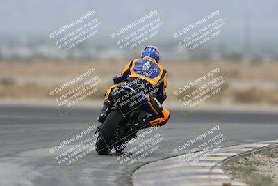 media/Nov-15-2025-Race Pace (Sat) [[8de605a2d8]]/Verified Riders/Turn 11 Backside (1045am)/